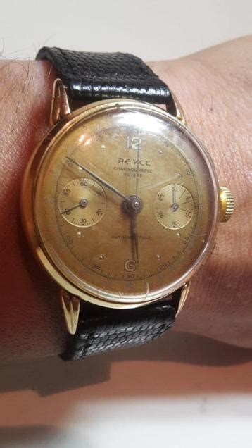 2dehands horloges|vintage tweedehands horloge.